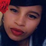 Monique noble - @mo_nique5558 - Instagram