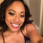 Monique S. Noble 😍 - @monique.noble_10.7 - Instagram