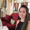 moniquenoble21 - @moniquenoble21 - TikTok