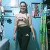 moniquenoblefranc - @moniquenoblefranc - TikTok