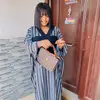 Mrs T❤️ - @noblemonique1 - TikTok
