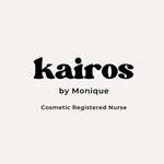 Adelaide - Monique Alfonsi - RN/Cosmetic Nurse - @kairosbymonique - Instagram