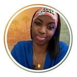 Ashley Monique | Nurse Bae, BSN 🩺🩹 - @nurseashley_theambivert - Instagram