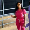 FutureNurse_Monique - @nursemonique_ - TikTok