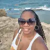 Luv_Monique - @nursemonique5 - TikTok