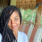 Mo Doughty BSN, RN - @nurse_monique.k - Instagram