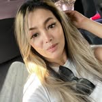 Monica Munar - @monique_nurseinjector - Instagram