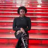 Monique✨ - @moniquenurse_ - TikTok