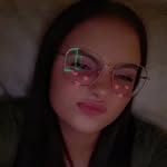 Monique 25/ Love reading Books📚 / Nurse👩🏼‍⚕️🫀🩺💉 - @moniquesbookstorys - Instagram