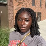 Monique - @monique.nurse_ - Instagram