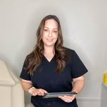 Monique | Registered Nurse - @nursemonique__goldnsoul - Instagram