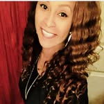 Monique ◾️ Registered Nurse - @k._moniquee - Instagram
