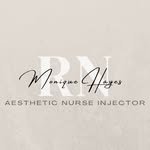 Monique Hayes Aesthetic Nurse Injector - @monique.hayes.rn - Instagram