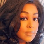 Monique Hayles RN - @nurse_monique_ - Instagram