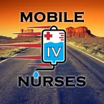 Monique Mobile IV Nurse - @moniquemobileivnurse - Instagram
