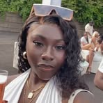 Monique Ñurse - Facebook