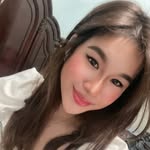 Monique • student nurse - @nurse.moniquee - Instagram