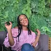 Monique okonjo - @_nursemonique - TikTok