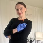 Monique Siemonek | Registered Nurse - @ember.aesthetics.nz - Instagram