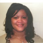Monique Virtuous Nurse Carr - @healthstrategistmo - Instagram
