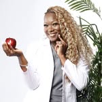 Nurse Ieasha Monique - @nurseieashamonique - Instagram