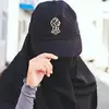 Nurse_Sittie - @nurse.monique5 - TikTok