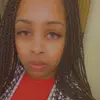 nursebriemonique - @nursebriemonique - TikTok