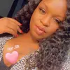 NurseMonique51/50 - @nursemonique51_50 - TikTok