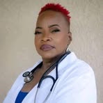 Nurses Monica - Facebook