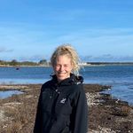 Dorthe Monique Olsen - @dorthe_monique_olsen - Instagram