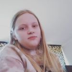 mia lasen - @moniqueolsen99 - Instagram