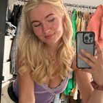 Monique Marcelle Plaire Olsen - @moniquemarcelle - Instagram