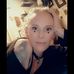 Monique Olsen - Facebook