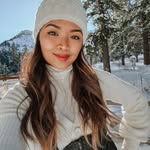 Monique Olsen - @moniquelsen - Instagram