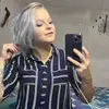 Monique Olsen-Hougaard - @icatmom420 - TikTok