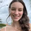 Monique Olsen Psicóloga - @monique.olsen.psi - TikTok