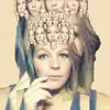 monique olsen  - @moniquejolsen - TikTok