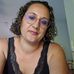 Monique Olsence - Facebook