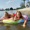 moniquenolsen - @moniquenolsen - TikTok