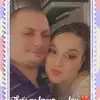 MoniqueOlsen2017 - @moniqueramos252 - TikTok