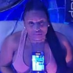 Angie Monique Ontiveros - @adams08051 - Instagram