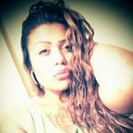 Cynthia Monique Ontiveros - @cynthiaontiveros73 - Instagram