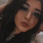 Łēxÿ Møníqüē Øntívērøś - @lexy.ontiveros000 - Instagram