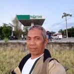 Monico Oliveros - Facebook