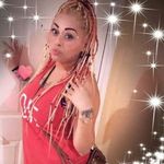 Monique  Ontiveros - @monique.cuevas.505 - Instagram