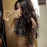 monique ontiveros - @moniqueontiveros18 - Instagram