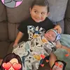 Monique Ontiveros - @moniqueontiveros03 - TikTok