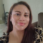Monique Ontiveroz - Facebook