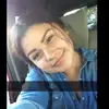 moniqueontiveros - @moniqueontiveros - TikTok