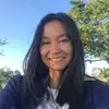 MoniquePontiveros - @monique_kaka - TikTok